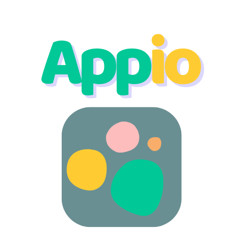 Appio