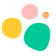 Appio
