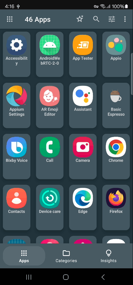 Appio