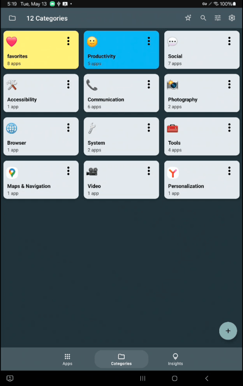 Appio