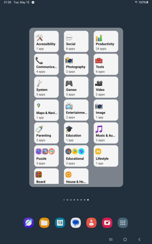 Appio
