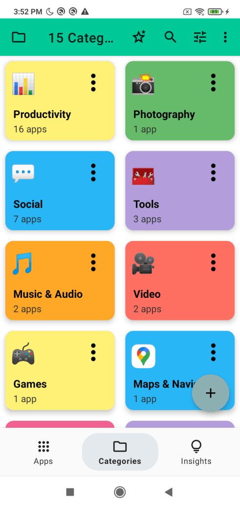 Appio