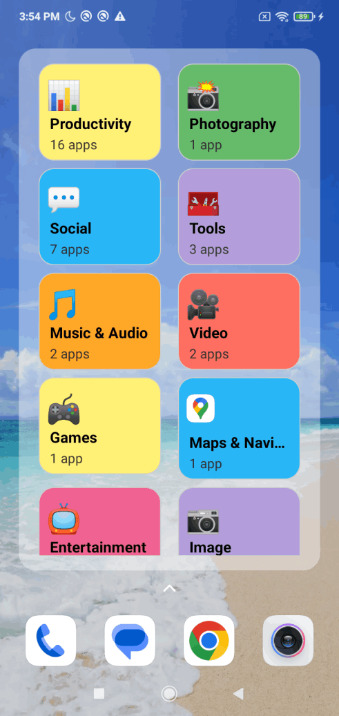 Appio