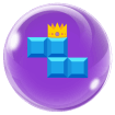 Bubble Blast!